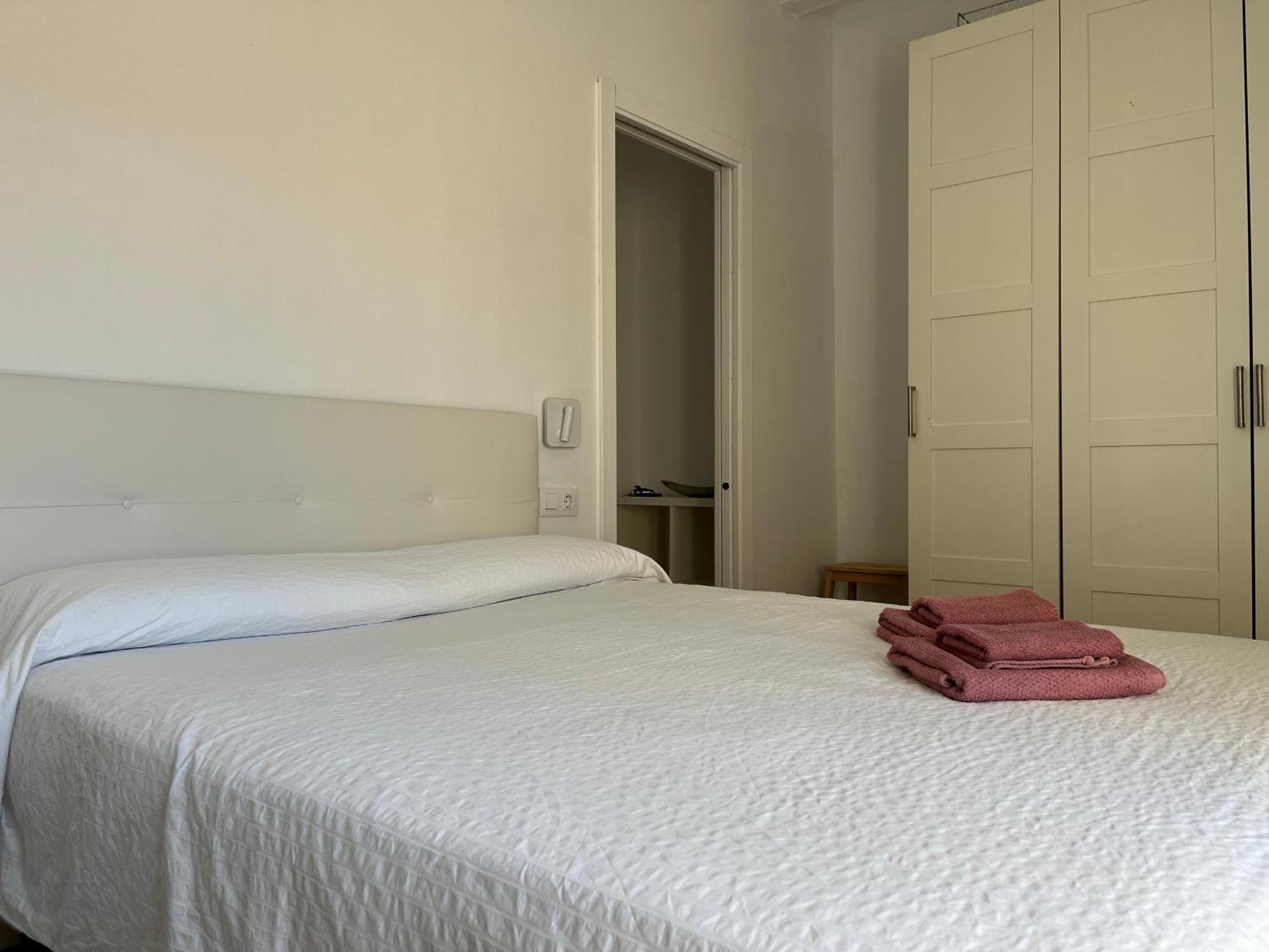 Libertad 9 Apartment Cadiz Bagian luar foto